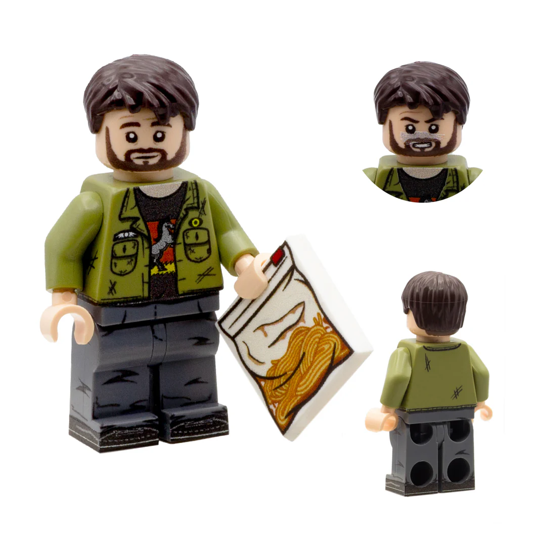 Thumbnail 2