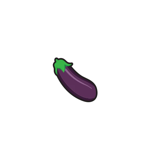 Thumbnail 31