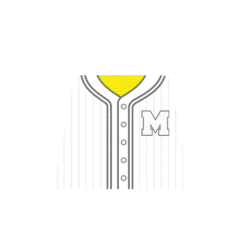 Thumbnail 36