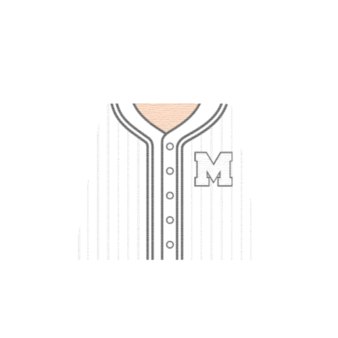 Thumbnail 37