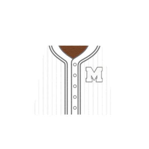 Thumbnail 40