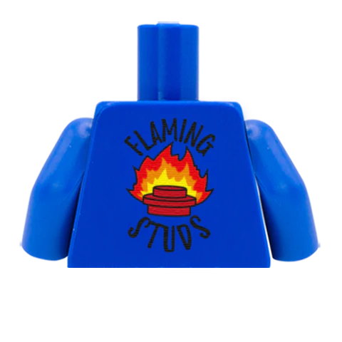 Thumbnail 34