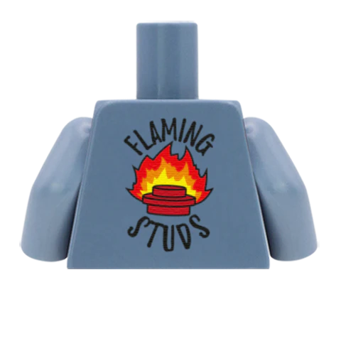 Thumbnail 35