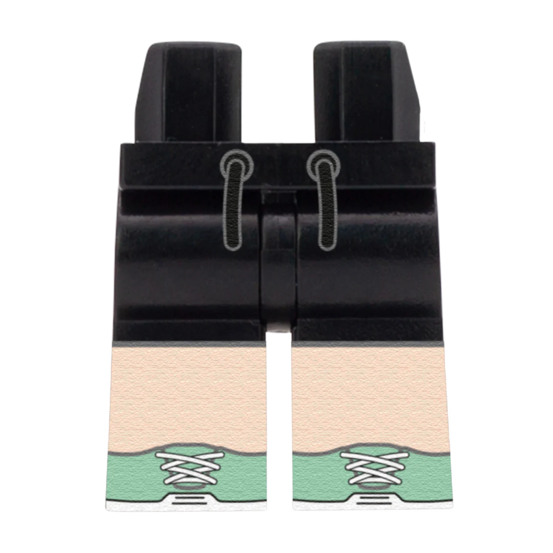 Thumbnail 2