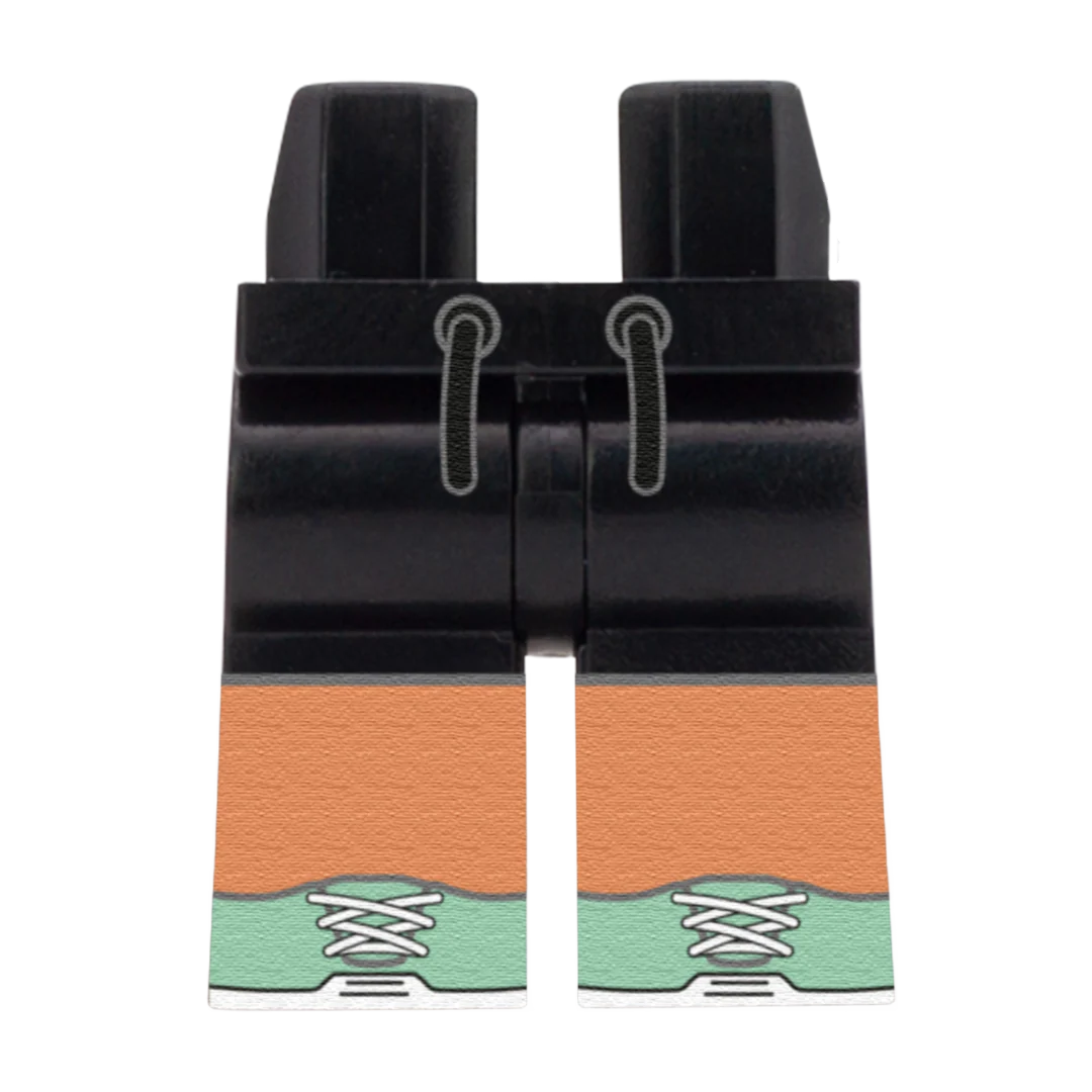 Thumbnail 3