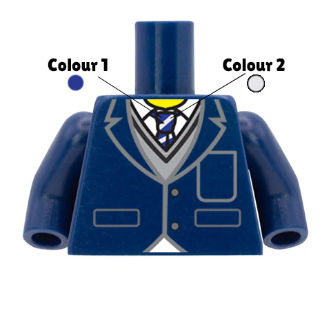 Thumbnail 1