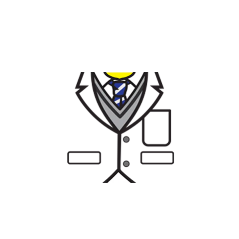 Thumbnail 31