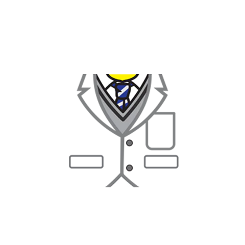 Thumbnail 32