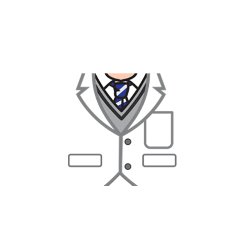 Thumbnail 33