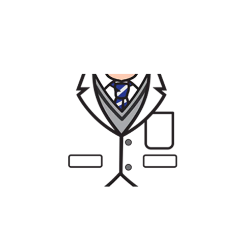 Thumbnail 34