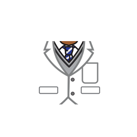 Thumbnail 35