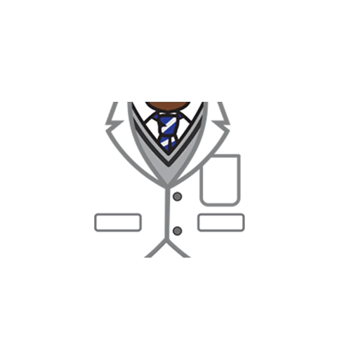 Thumbnail 37