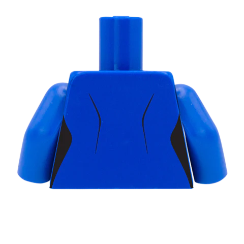 Thumbnail 39