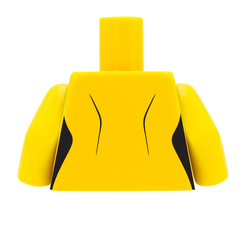 Thumbnail 66