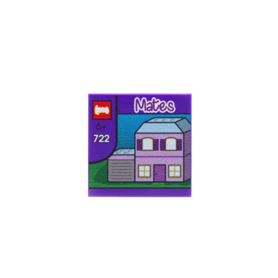 Thumbnail 6