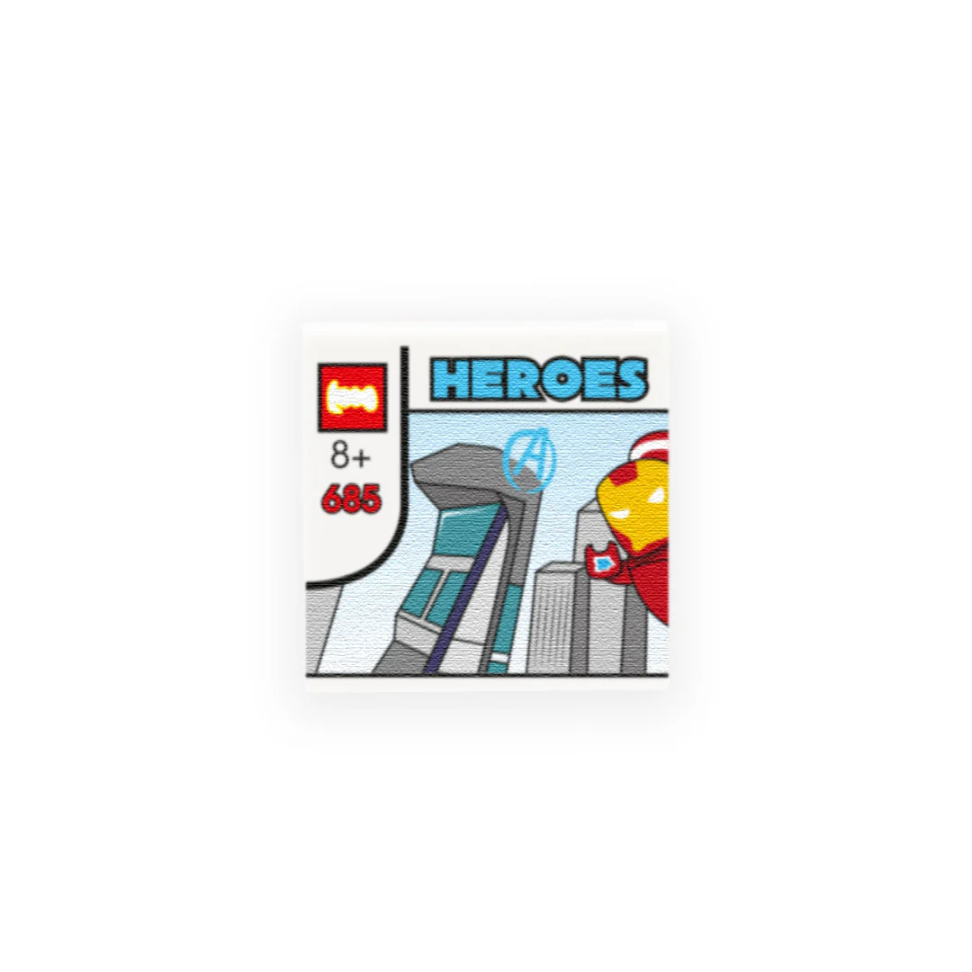 Thumbnail 8