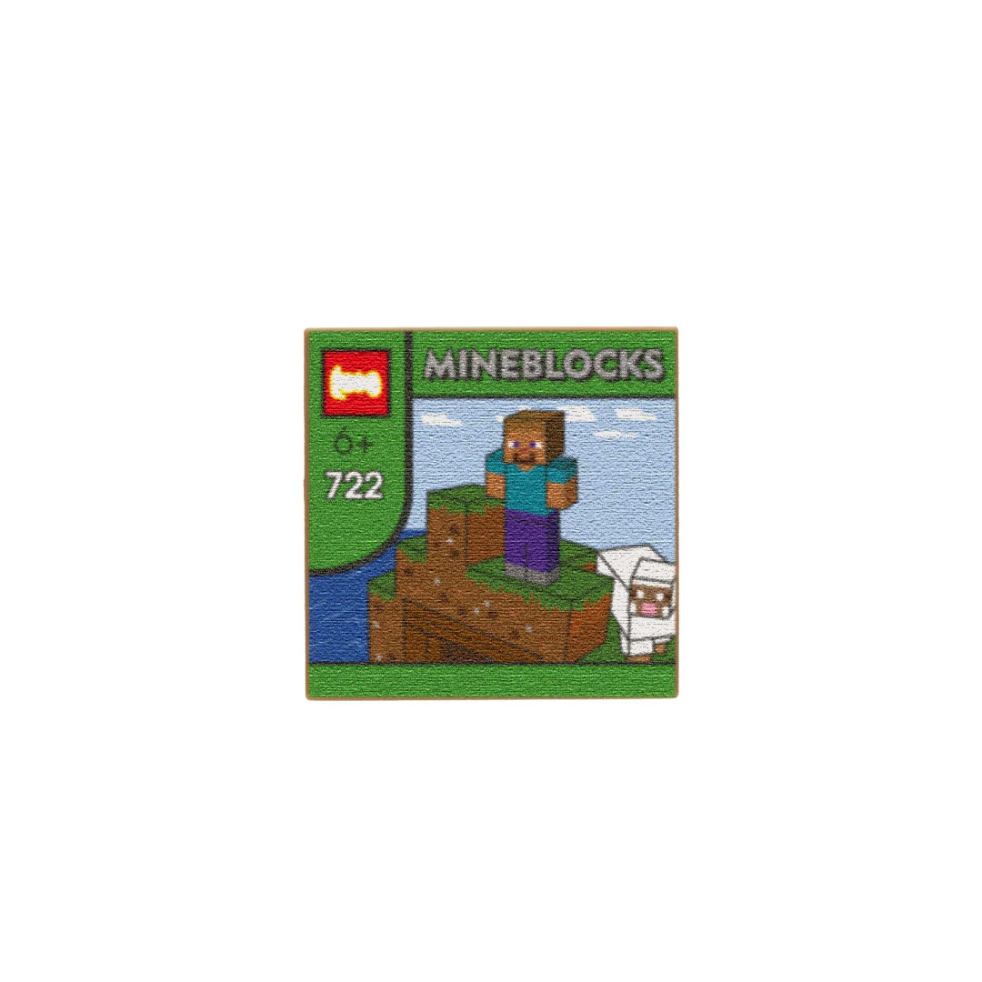 Thumbnail 9