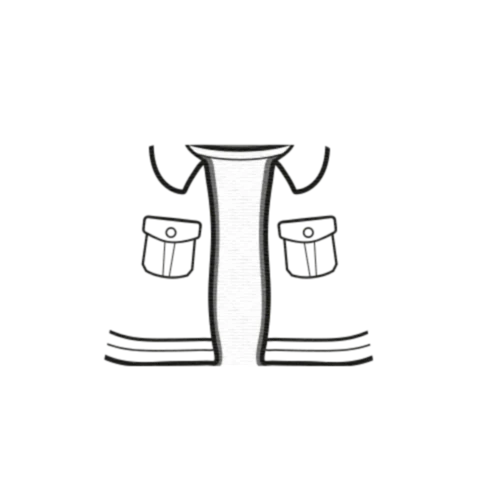 Thumbnail 30
