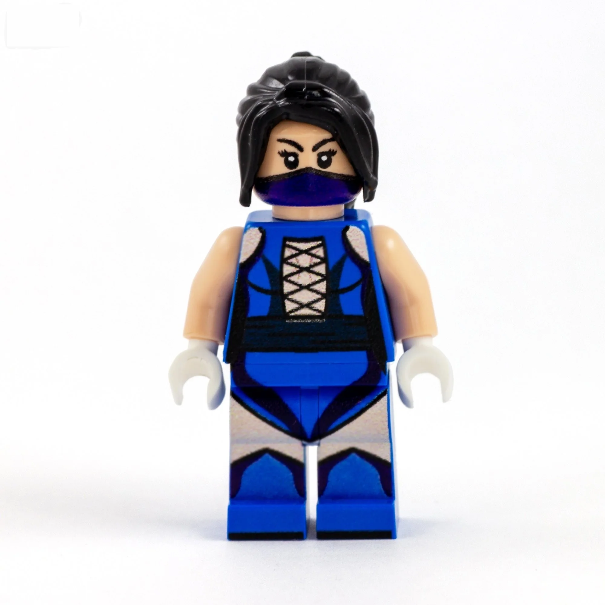 Thumbnail 1