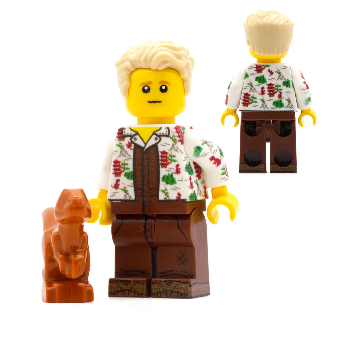 Thumbnail 21