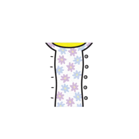 Thumbnail 31