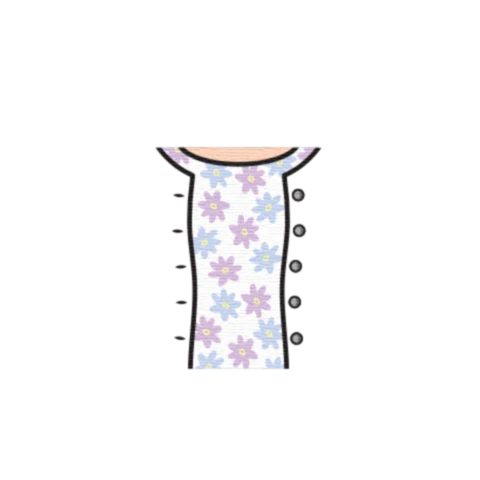 Thumbnail 33
