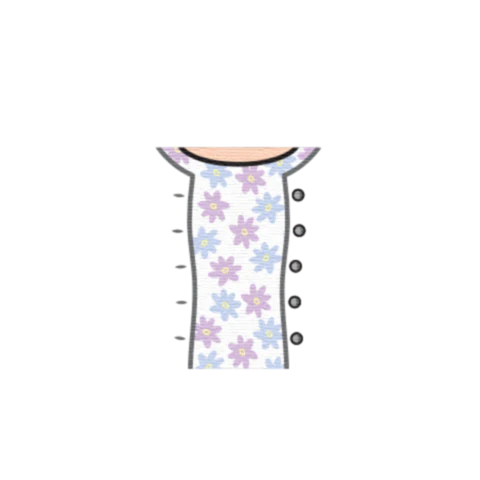 Thumbnail 34
