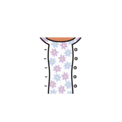 Thumbnail 35