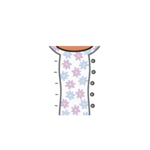 Thumbnail 36