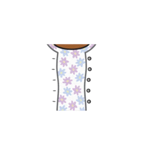 Thumbnail 38