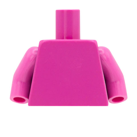 Thumbnail 23
