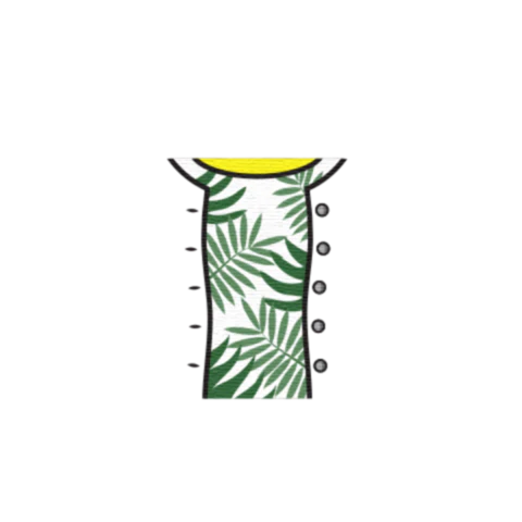 Thumbnail 31