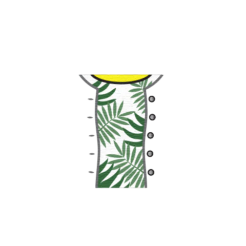 Thumbnail 32