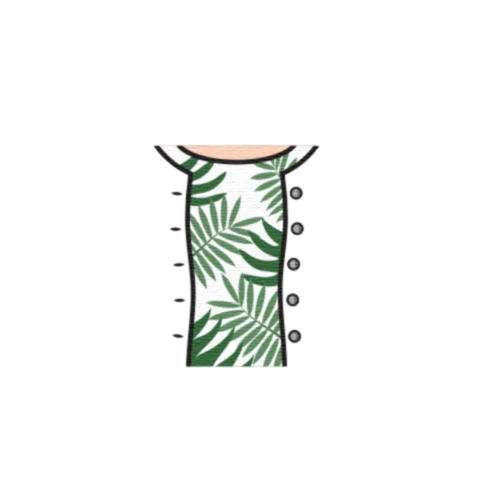 Thumbnail 33
