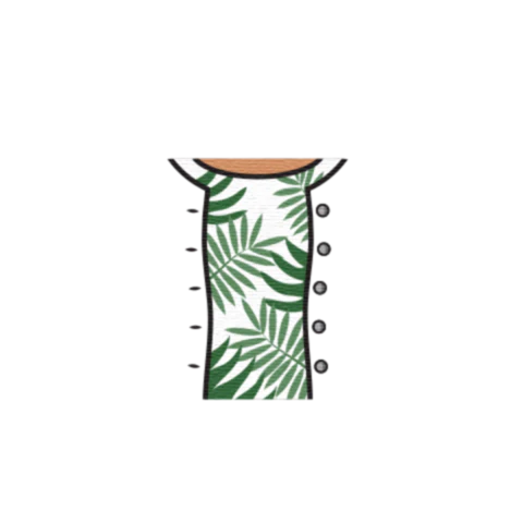 Thumbnail 35