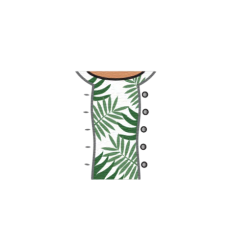 Thumbnail 36