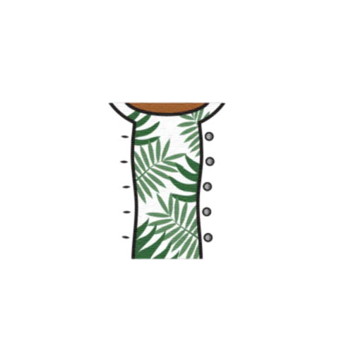 Thumbnail 37