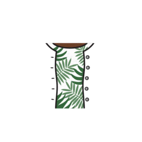 Thumbnail 39