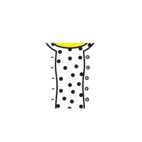 Thumbnail 31