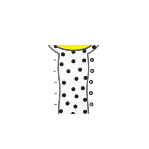 Thumbnail 32