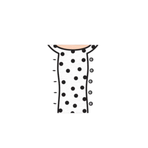 Thumbnail 33
