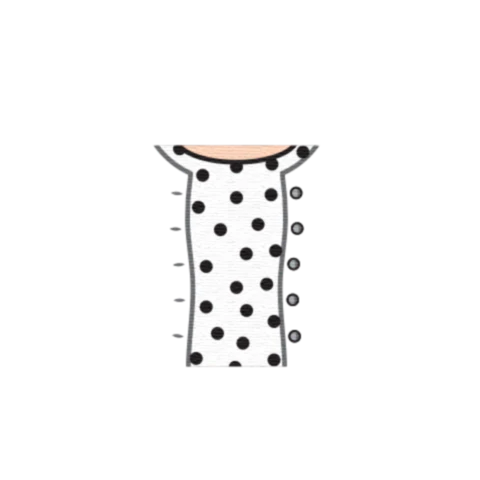 Thumbnail 34