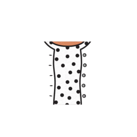 Thumbnail 35