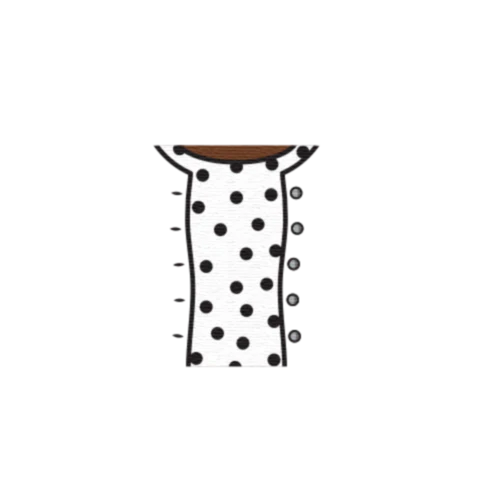 Thumbnail 39