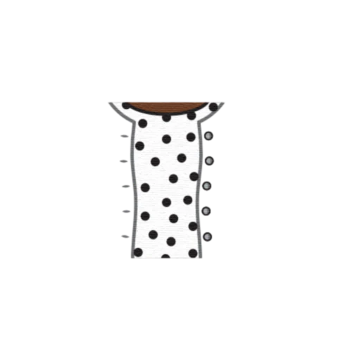Thumbnail 40