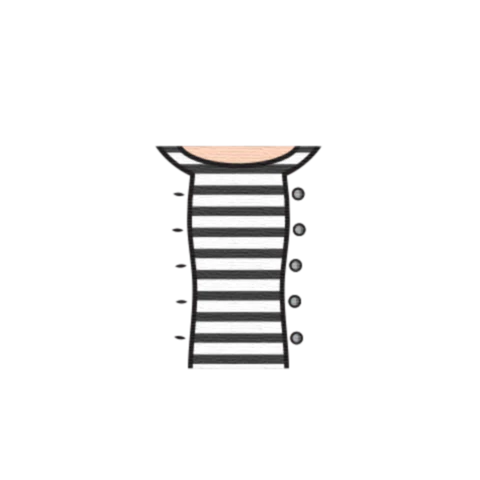 Thumbnail 33