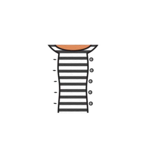 Thumbnail 35
