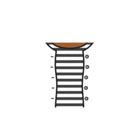 Thumbnail 37