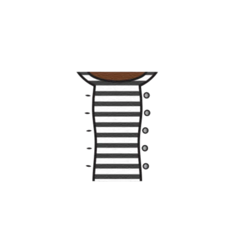 Thumbnail 39
