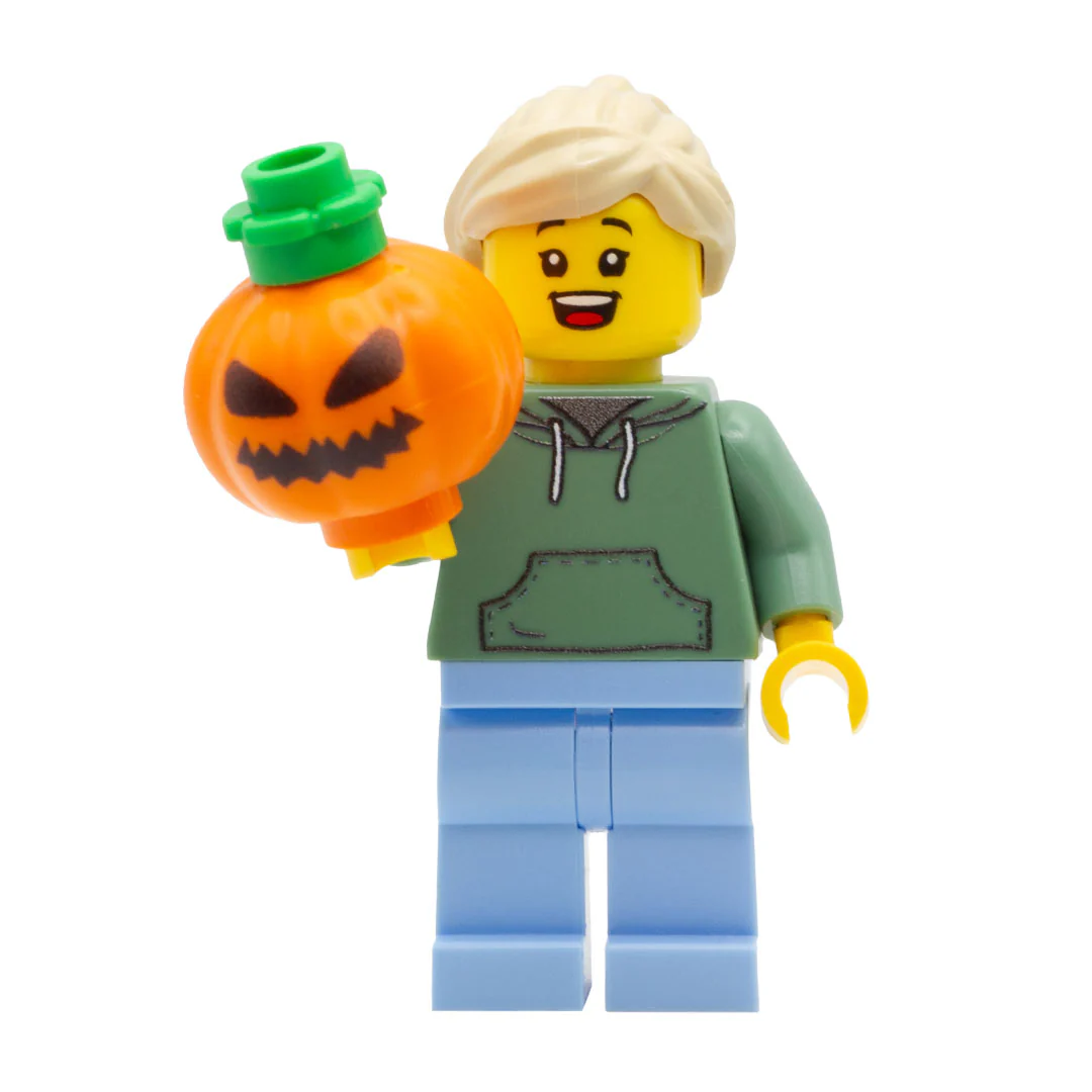 Thumbnail 3